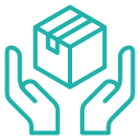 Family choosing our service