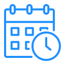 Family choosing our service